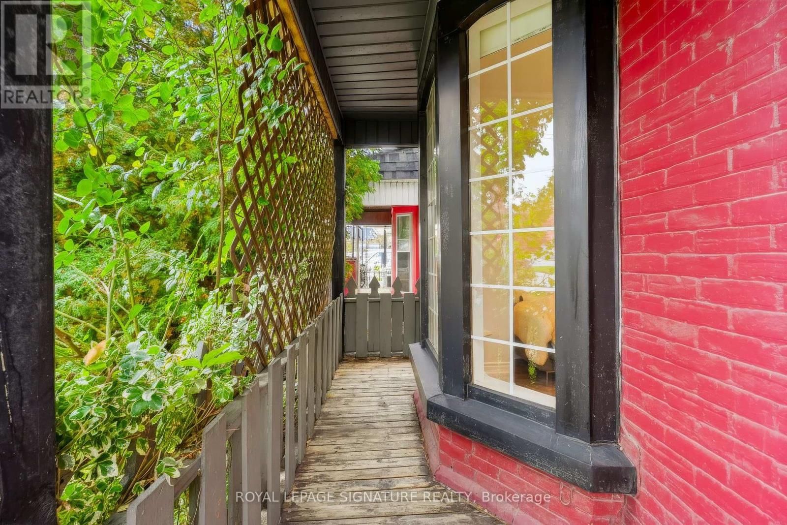 80 Tisdale Street North, Hamilton, ON photo 18