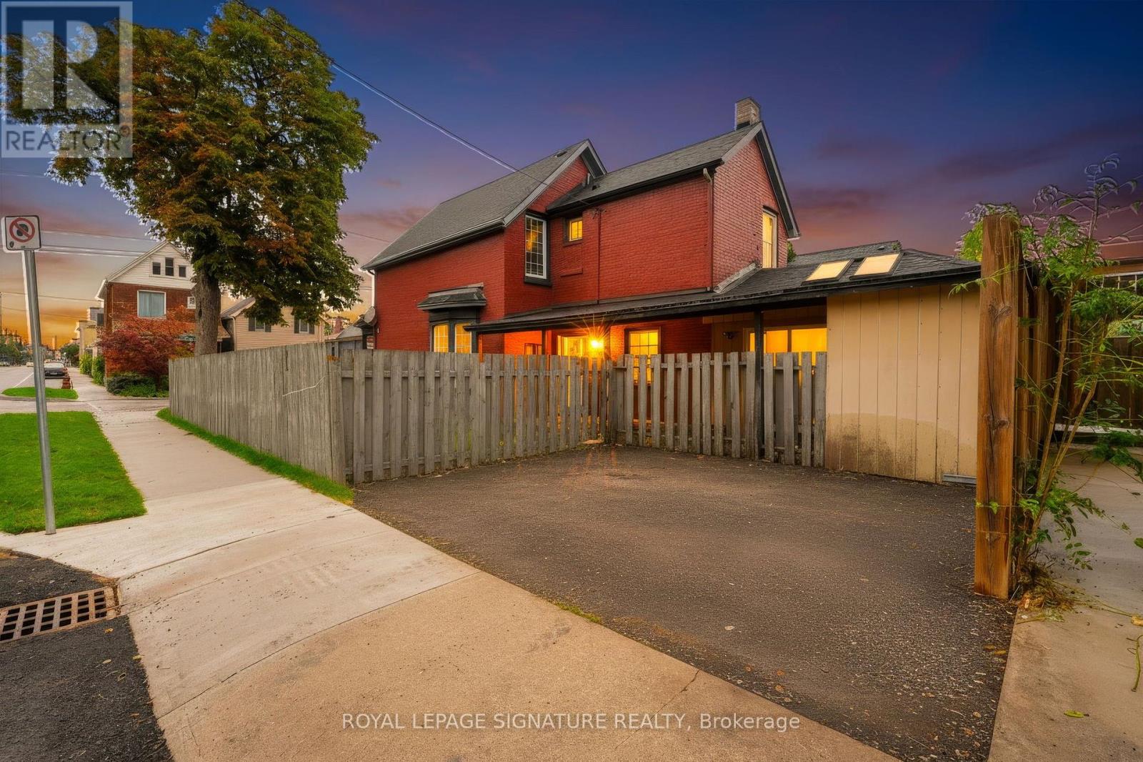 80 Tisdale Street North, Hamilton, ON photo 19