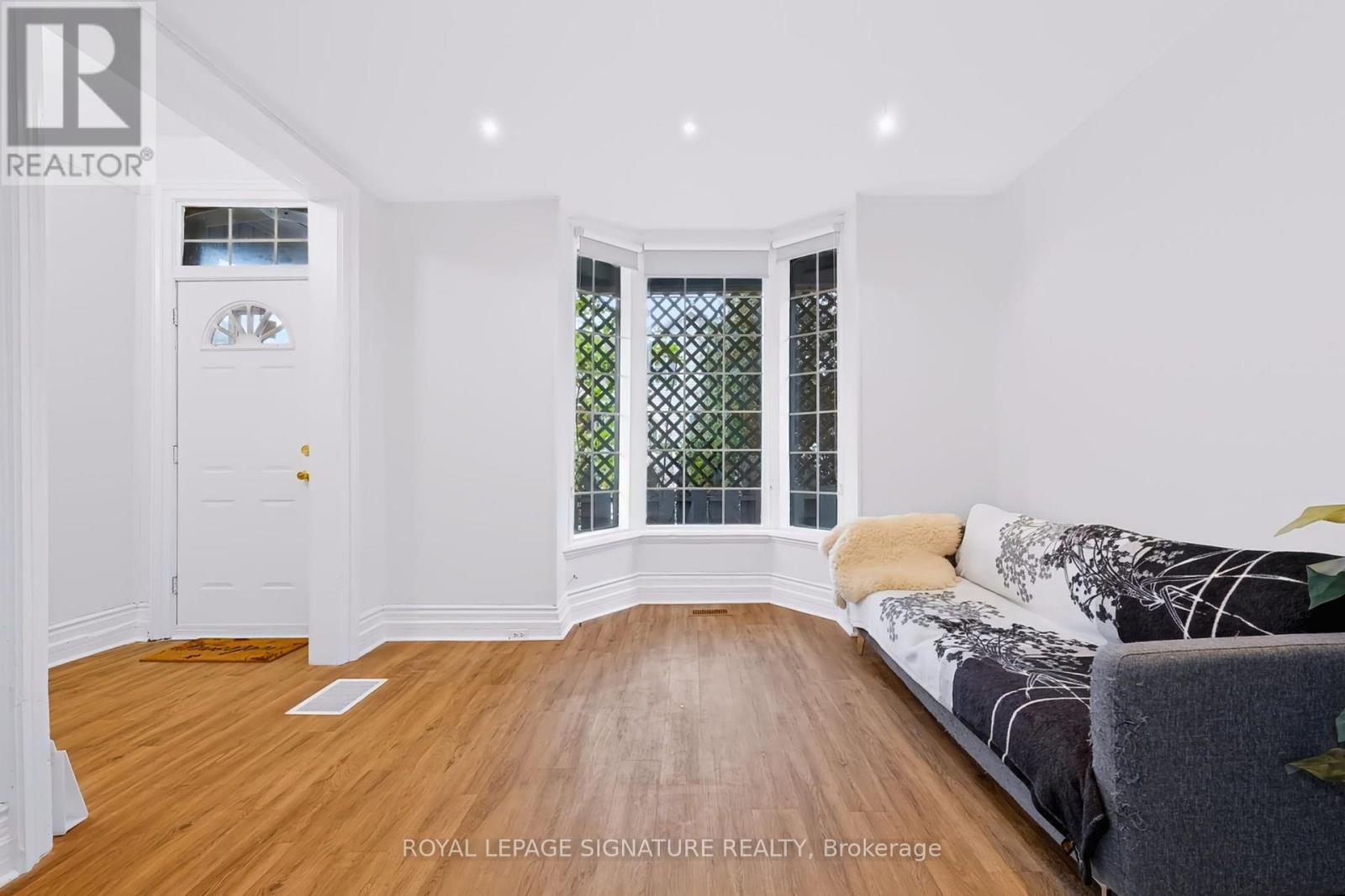 80 TISDALE STREET N, Hamilton (Landsdale) — photo 2