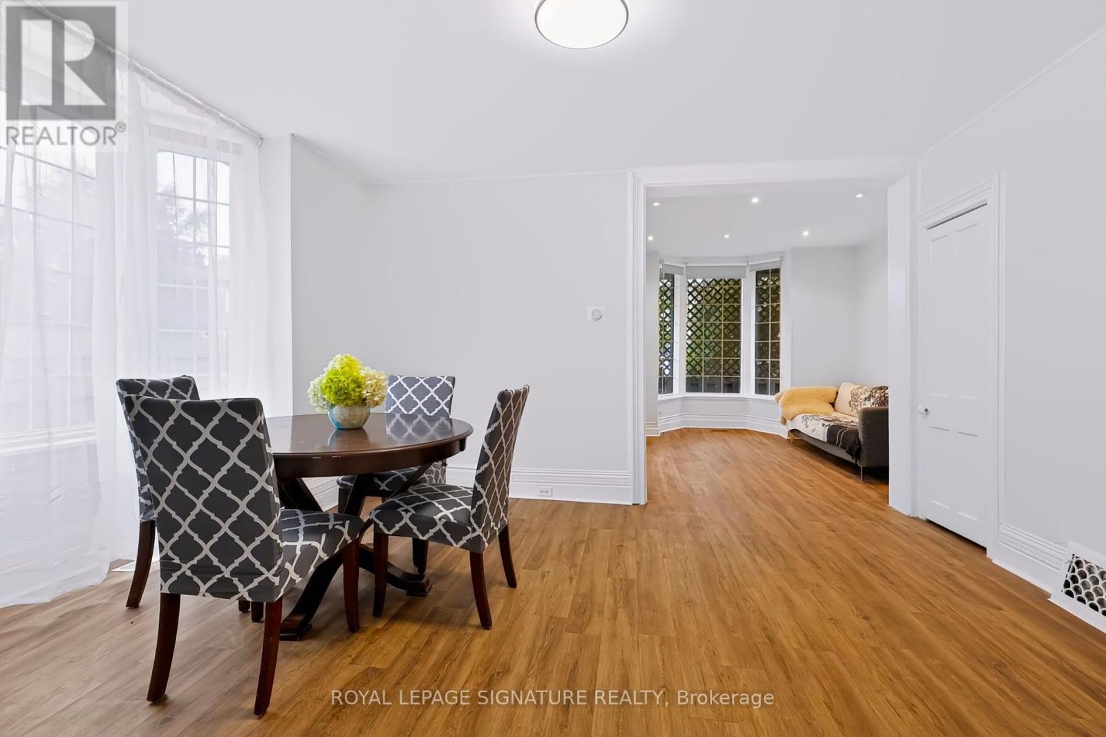 80 TISDALE STREET N, Hamilton (Landsdale) — photo 3