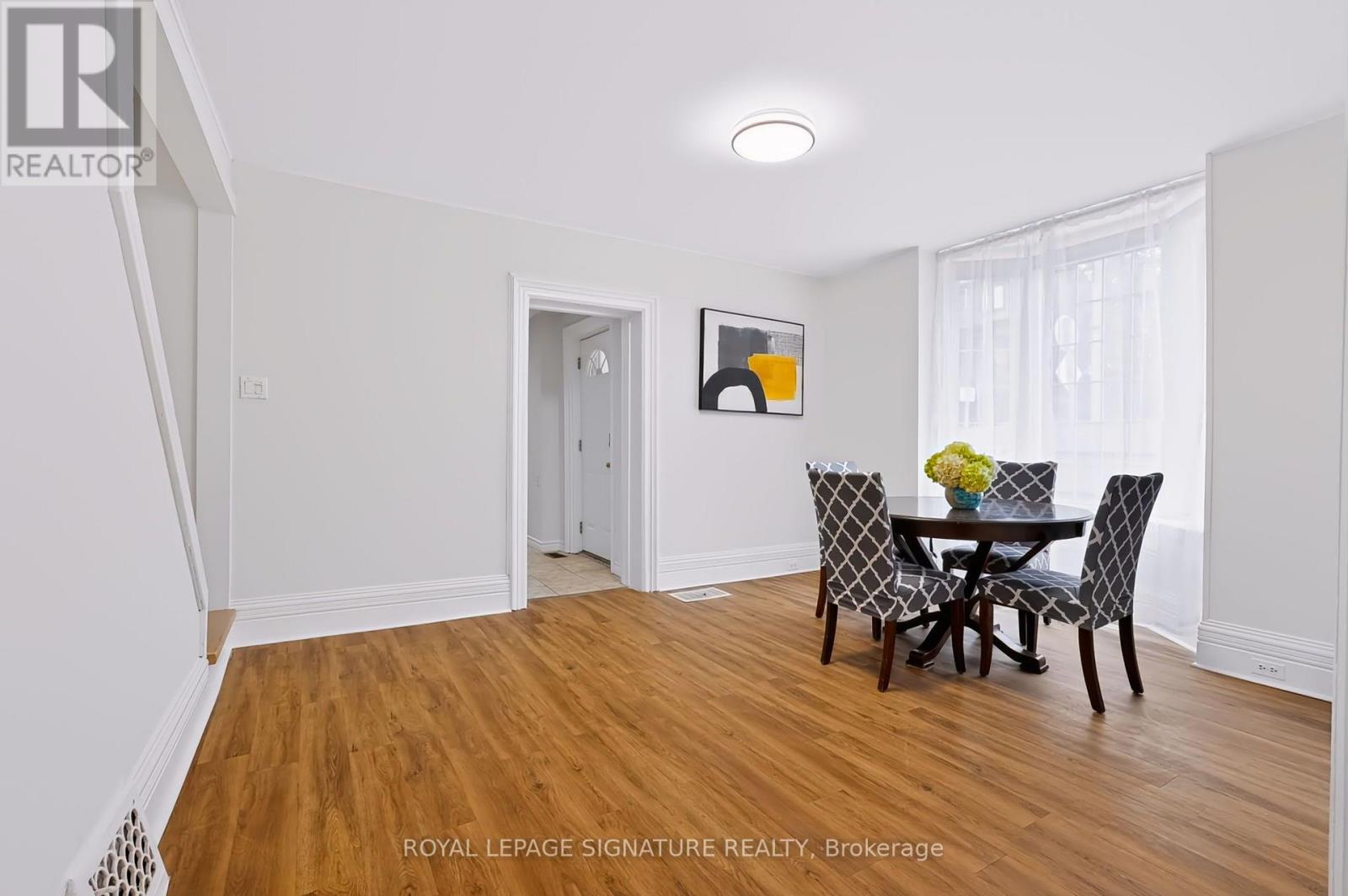 80 TISDALE STREET N, Hamilton (Landsdale) — photo 4