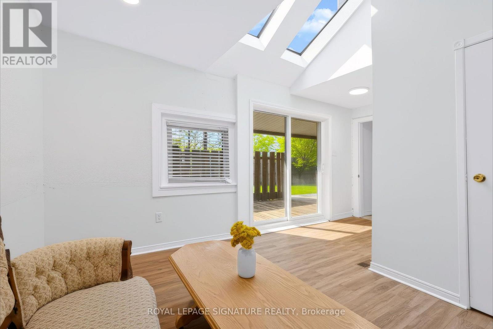 80 TISDALE STREET N, Hamilton (Landsdale) — photo 5