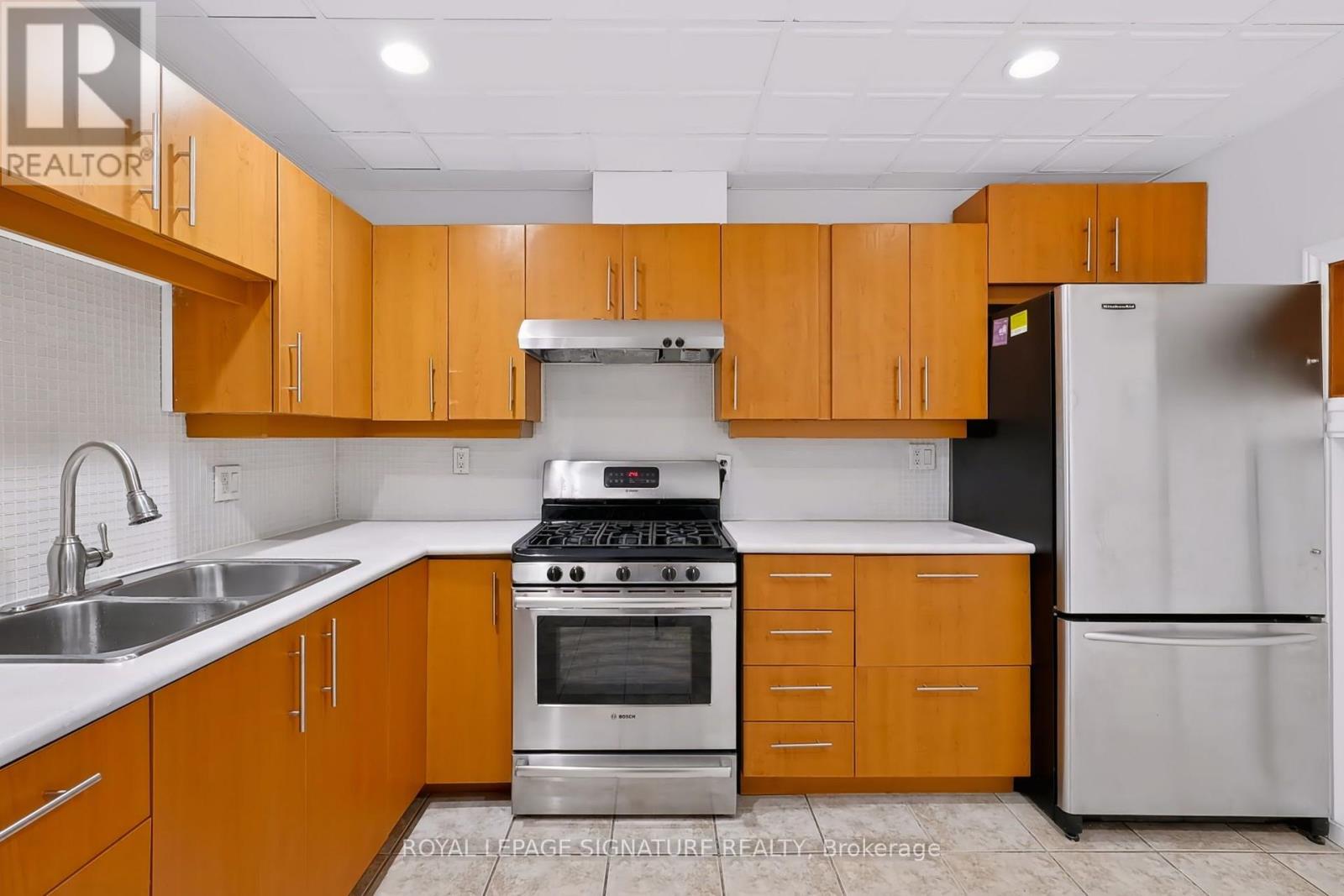 80 TISDALE STREET N, Hamilton (Landsdale) — photo 7