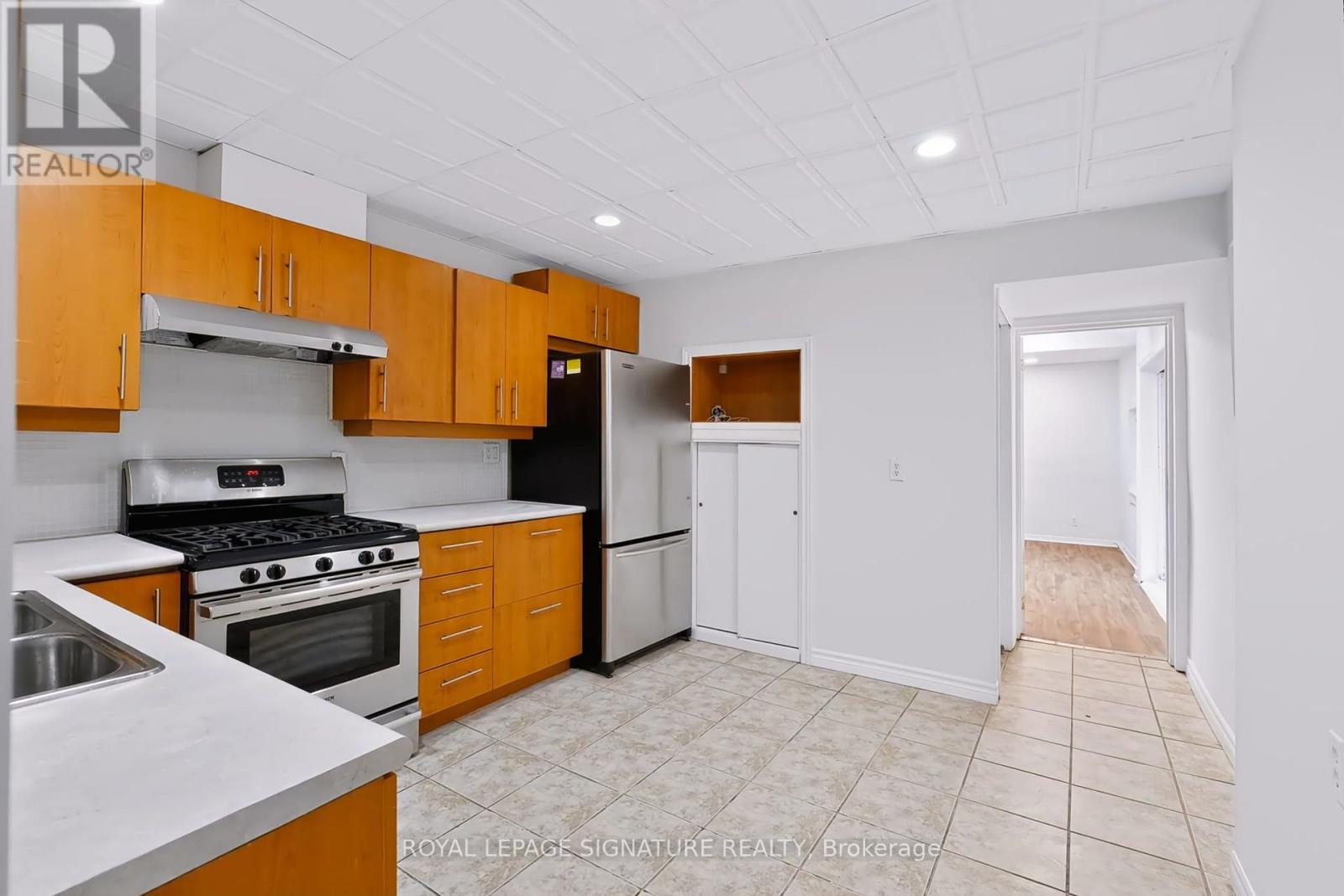 80 TISDALE STREET N, Hamilton (Landsdale) — photo 8