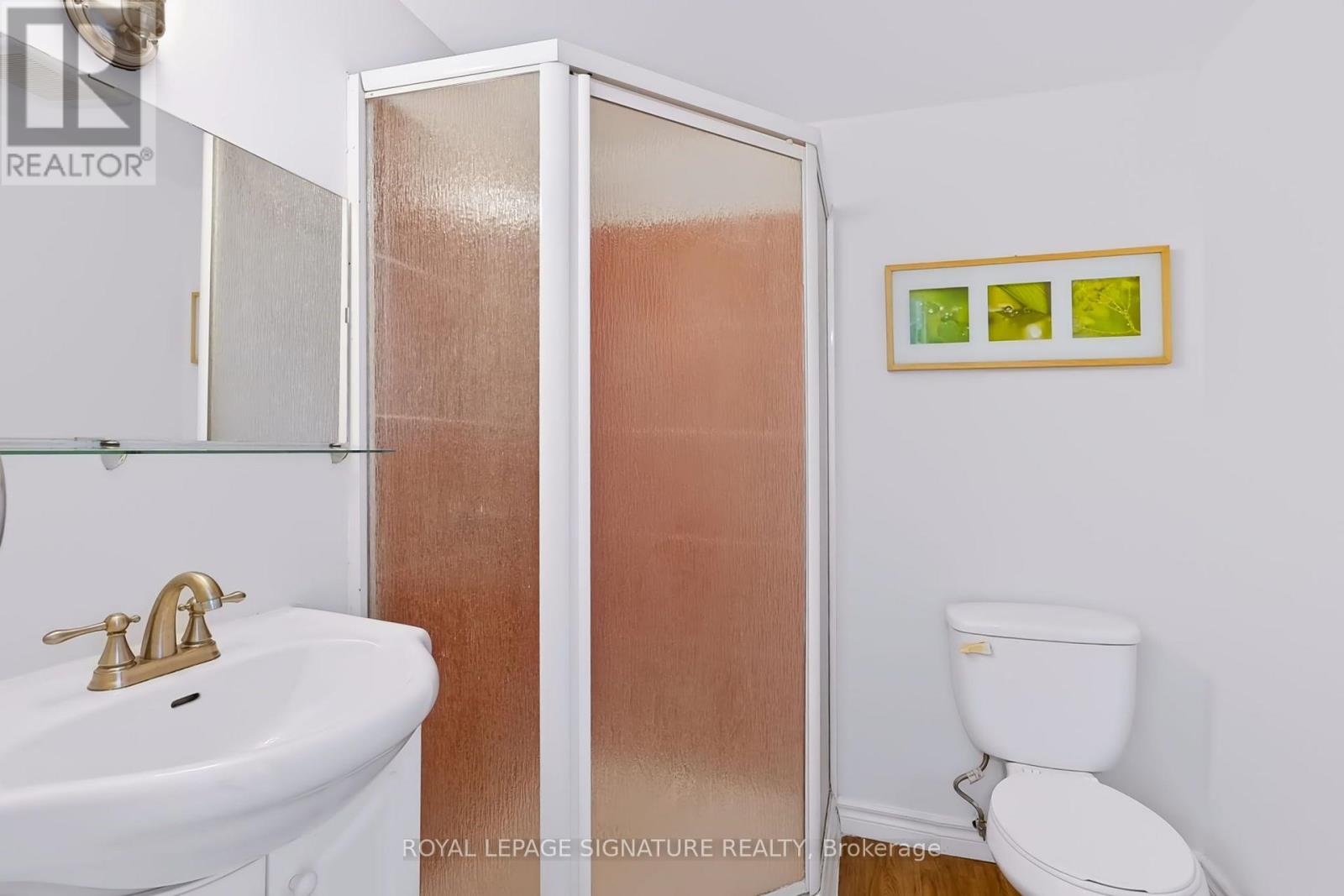 80 TISDALE STREET N, Hamilton (Landsdale) — photo 9