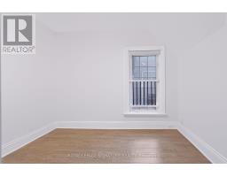 80 Tisdale Street N, Hamilton, ON L8L5M6 Photo 12
