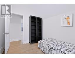 80 Tisdale Street N, Hamilton, ON L8L5M6 Photo 14