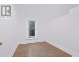 80 Tisdale Street N, Hamilton, ON L8L5M6 Photo 16