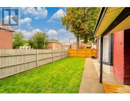 80 Tisdale Street N, Hamilton, ON L8L5M6 Photo 17