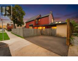 80 Tisdale Street N, Hamilton, ON L8L5M6 Photo 19