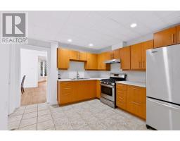 Bedroom 2 - 80 Tisdale Street N, Hamilton, ON L8L5M6 Photo 6