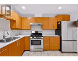 Bedroom 3 - 80 Tisdale Street N, Hamilton, ON L8L5M6 Photo 7