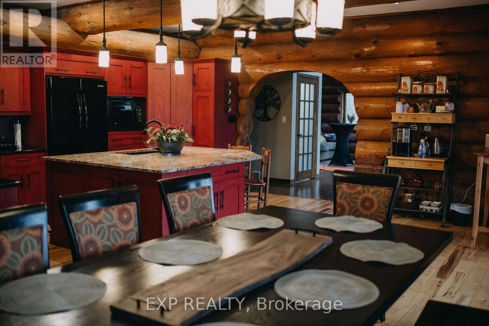 1258 COUNTY ROAD 22 ROAD, Lakeshore — photo 10