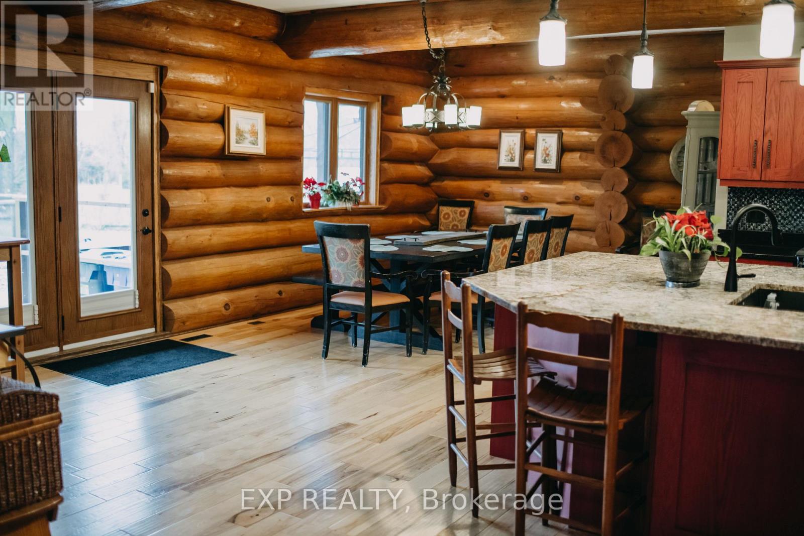 1258 COUNTY ROAD 22 ROAD, Lakeshore — photo 11