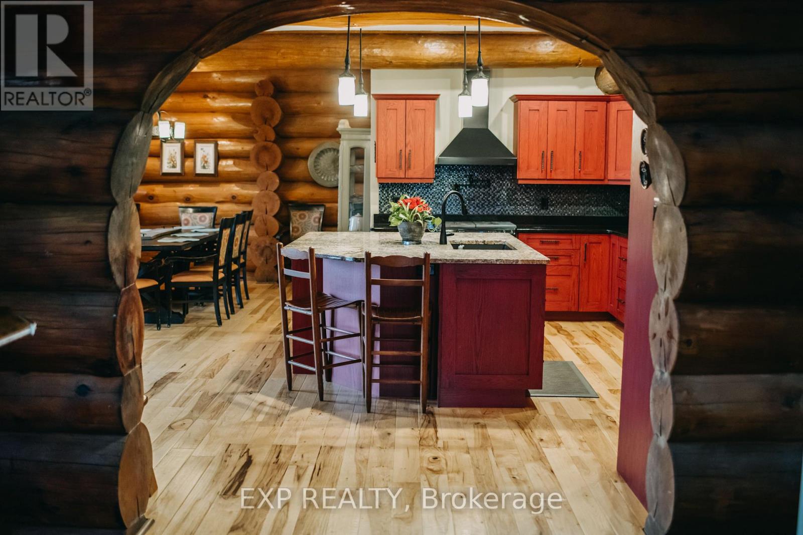 1258 COUNTY ROAD 22 ROAD, Lakeshore — photo 12