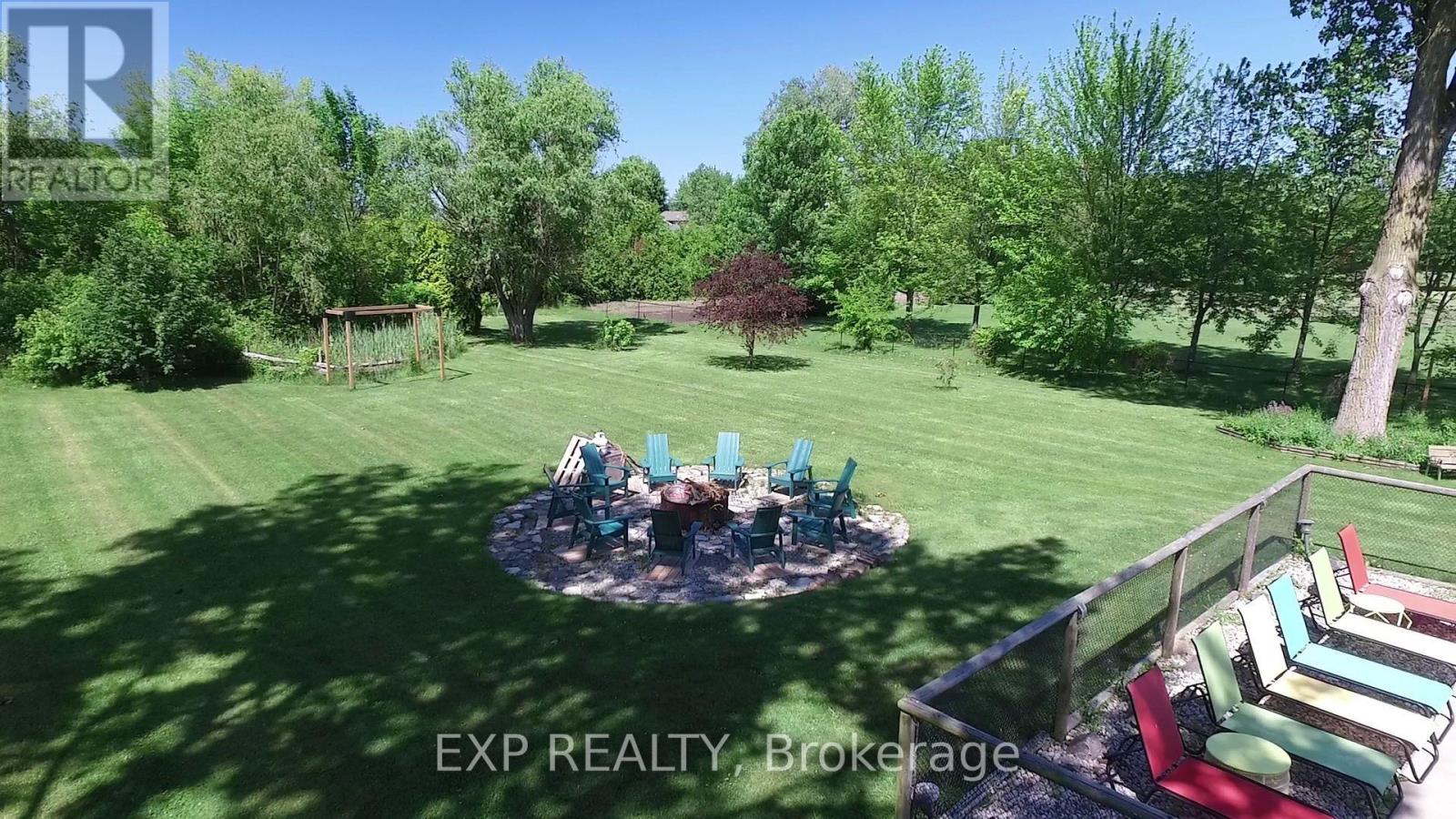 1258 COUNTY ROAD 22 ROAD, Lakeshore — photo 3
