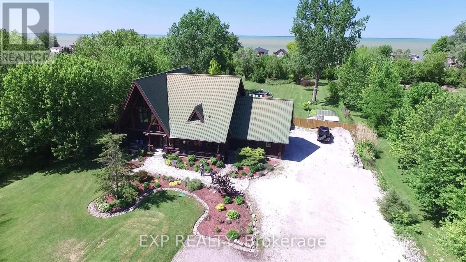 1258 COUNTY ROAD 22 ROAD, Lakeshore — photo 4