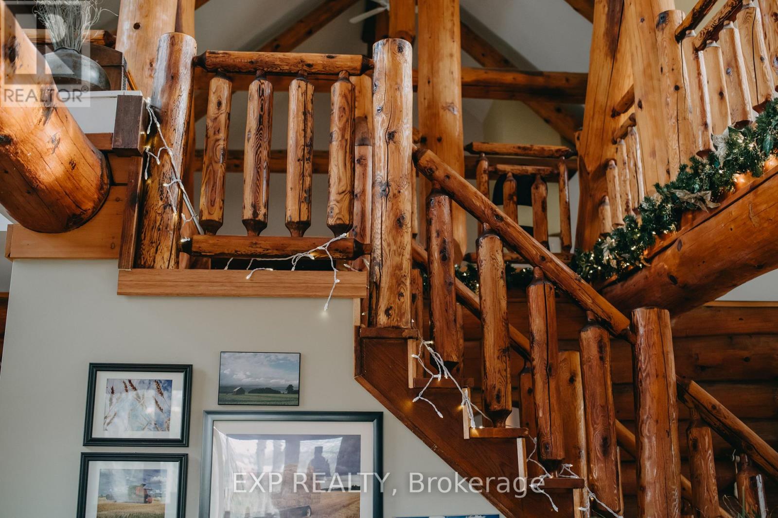 1258 COUNTY ROAD 22 ROAD, Lakeshore — photo 5