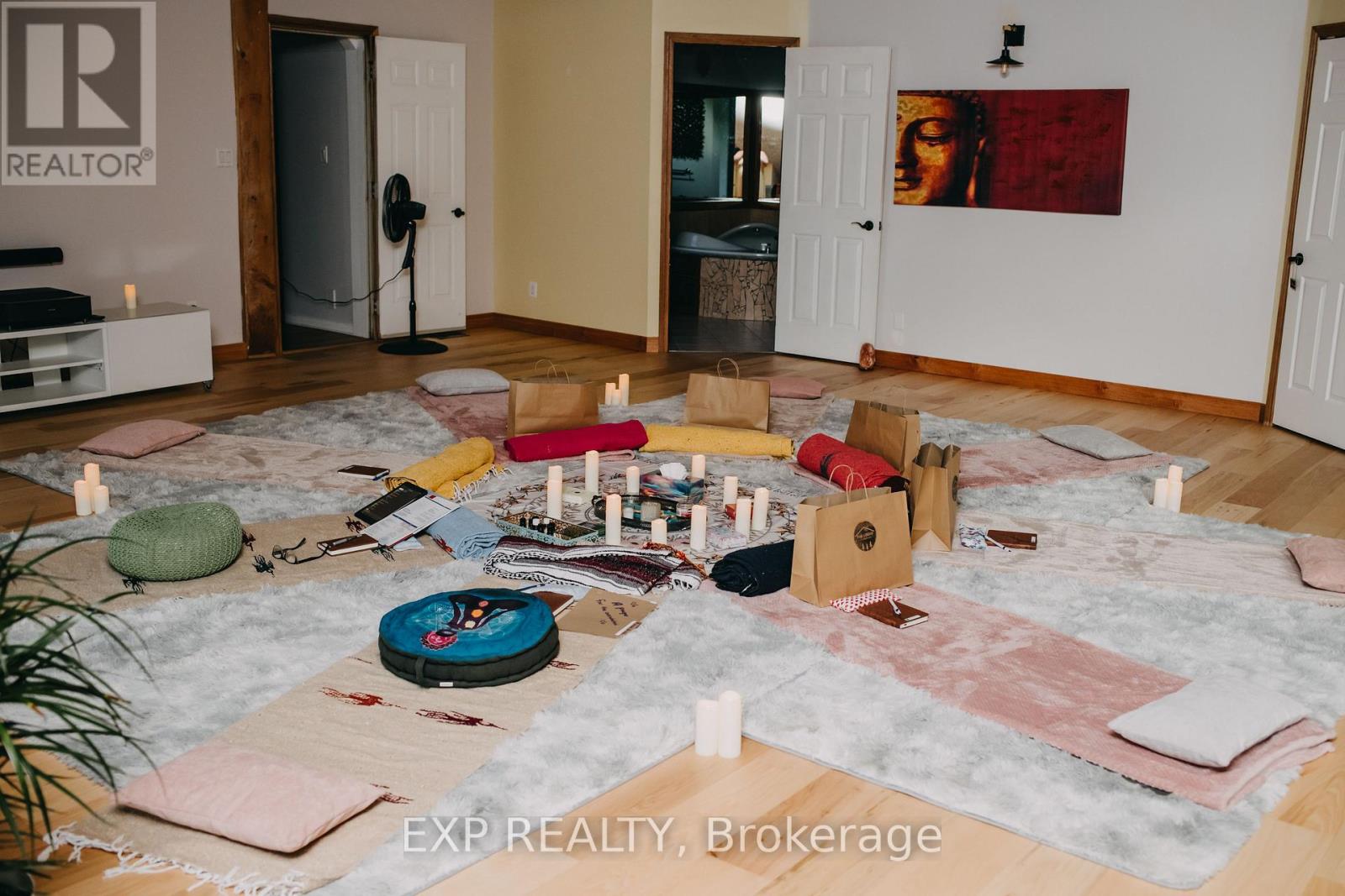 1258 COUNTY ROAD 22 ROAD, Lakeshore — photo 6