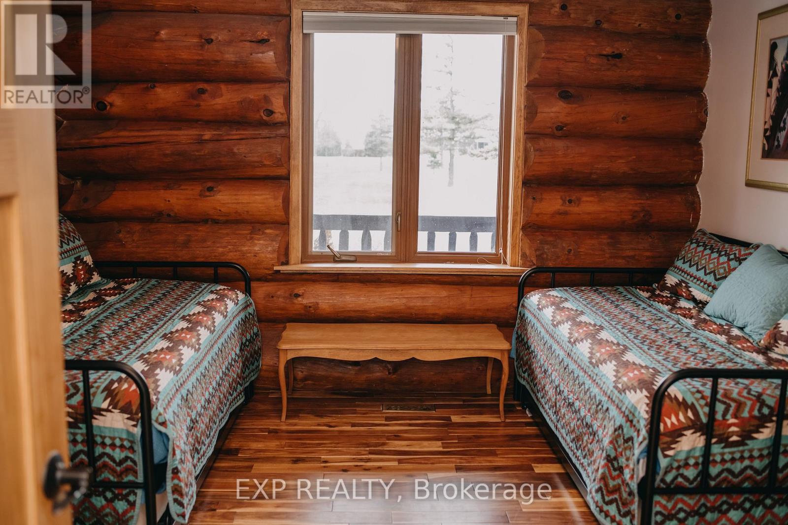 1258 COUNTY ROAD 22 ROAD, Lakeshore — photo 7