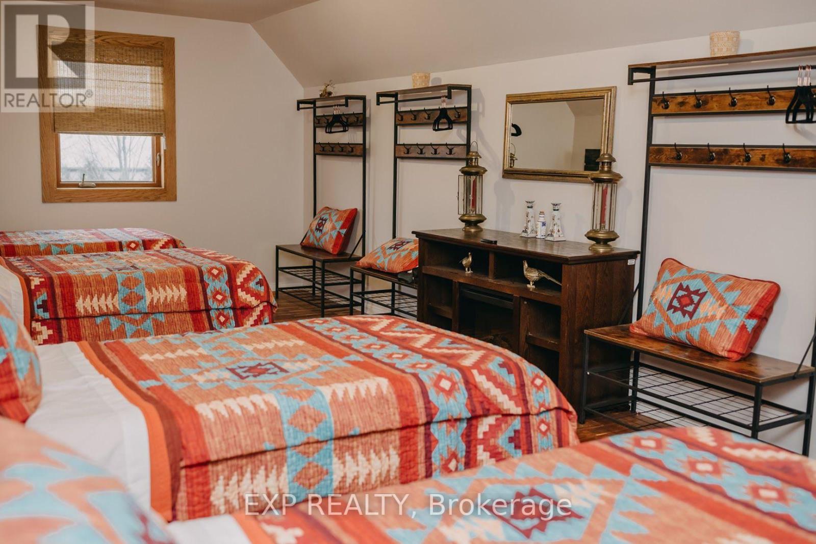 1258 COUNTY ROAD 22 ROAD, Lakeshore — photo 8