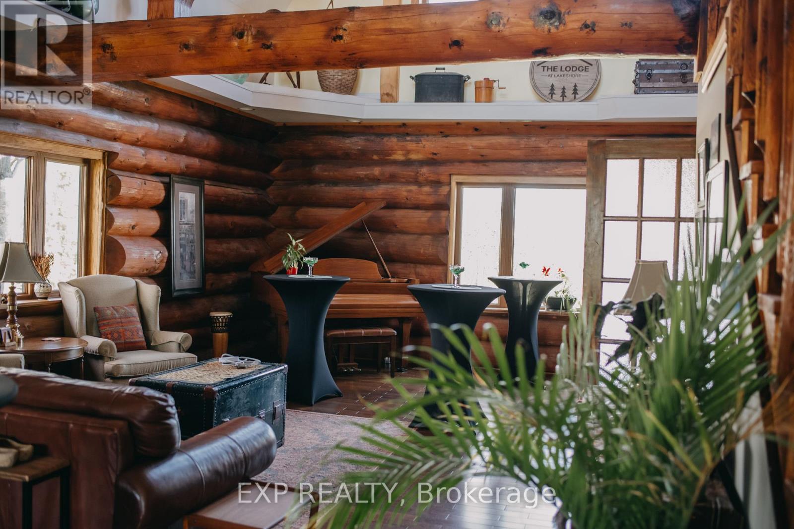 1258 COUNTY ROAD 22 ROAD, Lakeshore — photo 9