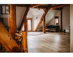1258 County Road 22 Road, Lakeshore, ON N0R1C0 Photo 15