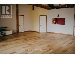 1258 County Road 22 Road, Lakeshore, ON N0R1C0 Photo 16