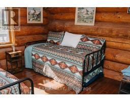 1258 County Road 22 Road, Lakeshore, ON N0R1C0 Photo 18
