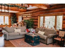 1258 County Road 22 Road, Lakeshore, ON N0R1C0 Photo 21
