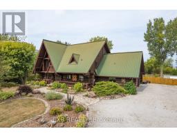 1258 County Road 22 Road, Lakeshore, ON N0R1C0 Photo 22