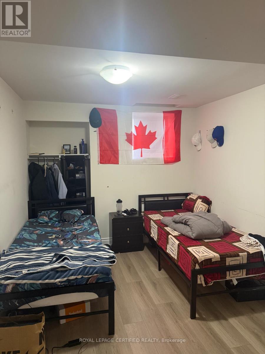 7 Richmead Road — photo 7