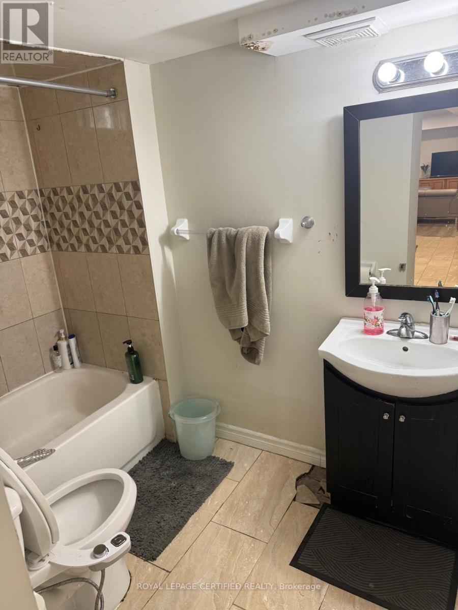 7 Richmead Road — photo 8