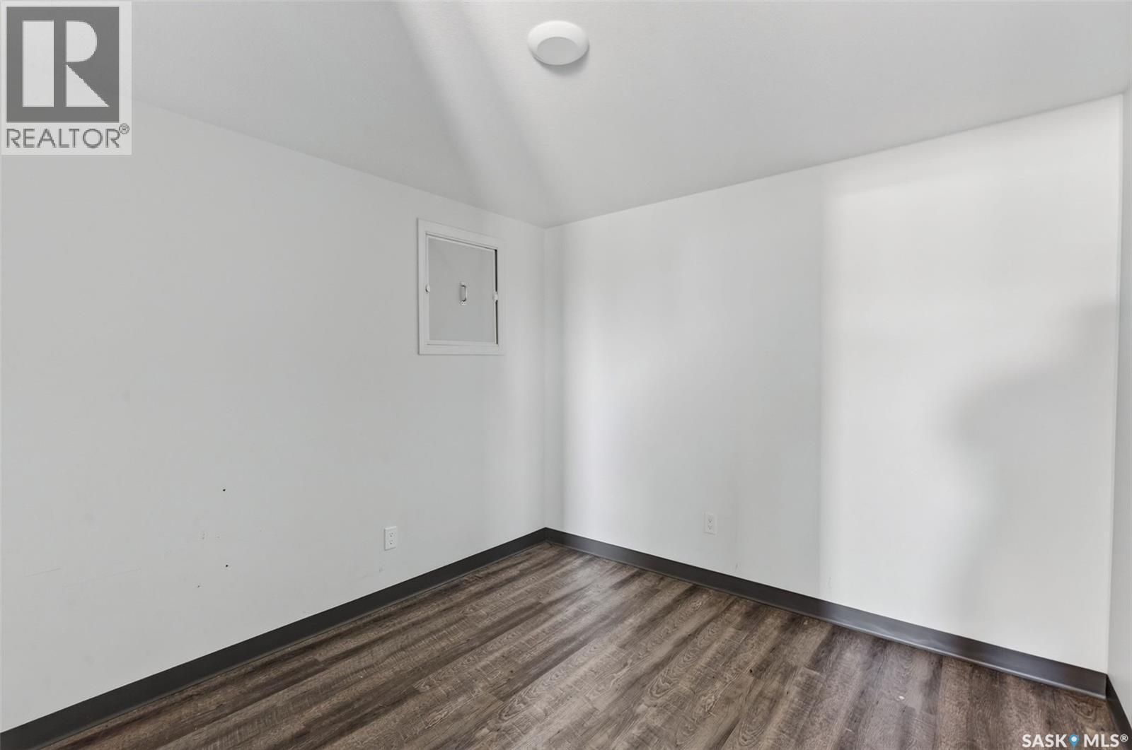 912 93rd AVENUE, Tisdale — photo 13