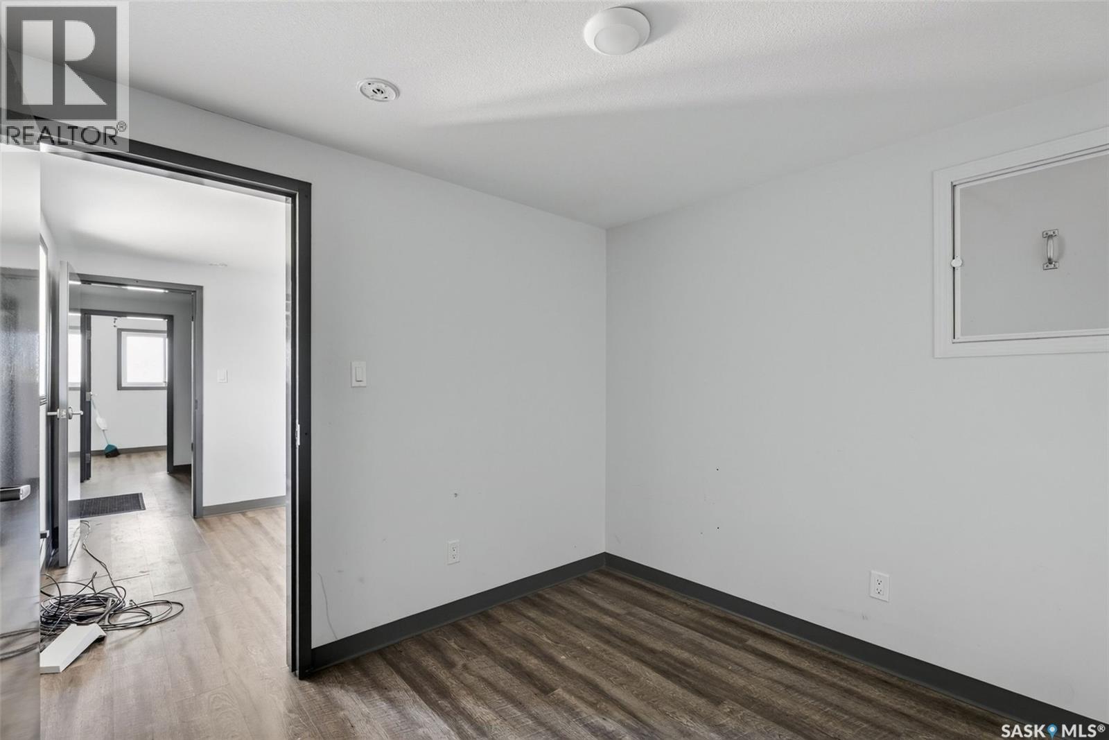 912 93rd AVENUE, Tisdale — photo 14