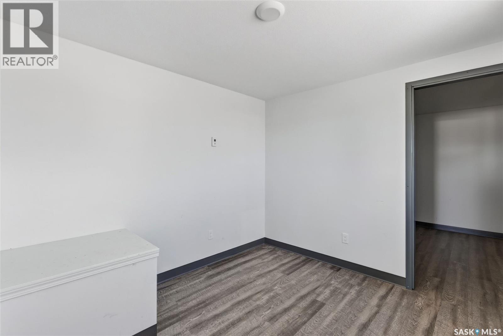 912 93rd AVENUE, Tisdale — photo 15