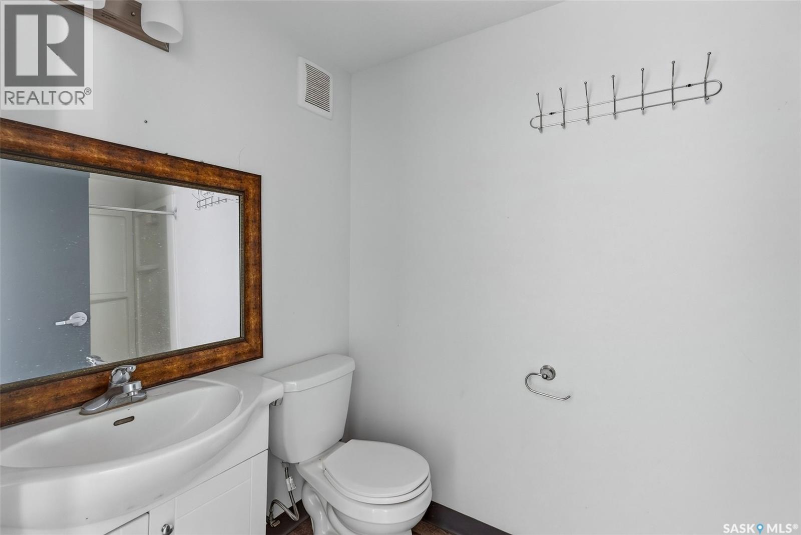 912 93rd AVENUE, Tisdale — photo 16
