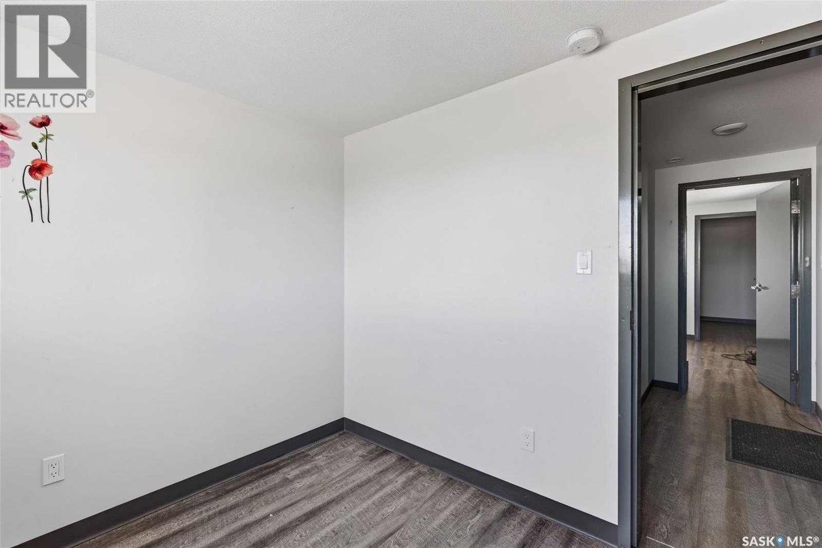 912 93rd AVENUE, Tisdale — photo 18