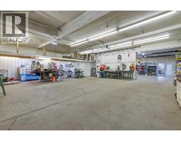4839 Hankin Street, Thorsby, AB T0C2P0 Photo 10