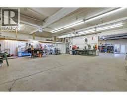 4839 Hankin Street, Thorsby, AB T0C2P0 Photo 11