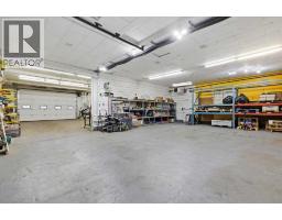 4839 Hankin Street, Thorsby, AB T0C2P0 Photo 6