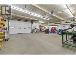 4839 Hankin Street, Thorsby, AB T0C2P0 Photo 9