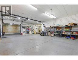 4839 Hankin Street, Thorsby, AB T0C2P0 Photo 8