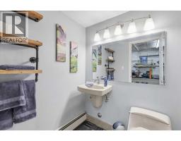 4839 Hankin Street, Thorsby, AB T0C2P0 Photo 14