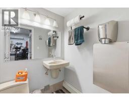 4839 Hankin Street, Thorsby, AB T0C2P0 Photo 15