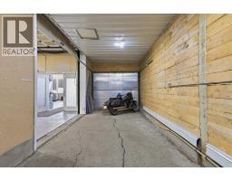 4839 Hankin Street, Thorsby, AB T0C2P0 Photo 16