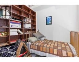 4839 Hankin Street, Thorsby, AB T0C2P0 Photo 17