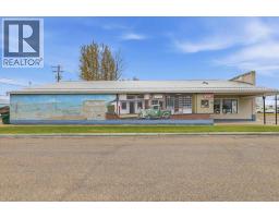 4839 Hankin Street, Thorsby, AB T0C2P0 Photo 18