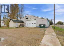 4839 Hankin Street, Thorsby, AB T0C2P0 Photo 19