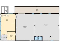 4839 Hankin Street, Thorsby, AB T0C2P0 Photo 20